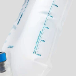 HydraPak Shape-Shift 2 Liter Reversible Hydration Reservoir -CampMate Shop Shape Shift 2 Liter Reversible Hydration Reservoir 4