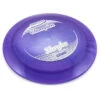 Innova Shryke Distance Driver Golf Disc