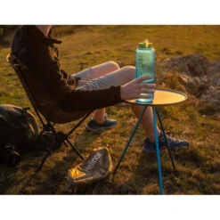 Helinox Side Table -CampMate Shop Side Table 3
