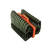 Camco Sidewinder RV Sewer Hose Support