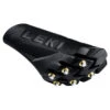 LEKI Silent Spike Pad Pole Tip - 2 Pk.