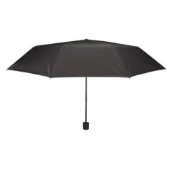 Sea To Summit Siliconized Nylon Trekking Umbrella - Discontinued Model
