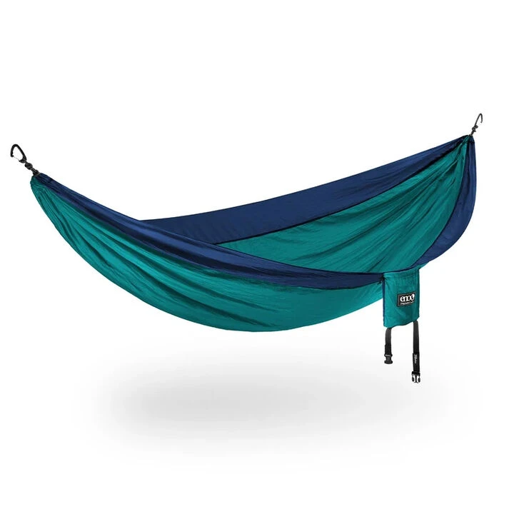 ENO SingleNest Hammock 1 ENO SingleNest Hammock