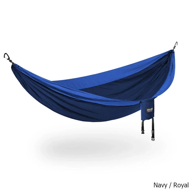 ENO SingleNest Hammock 6 ENO SingleNest Hammock - Image 6