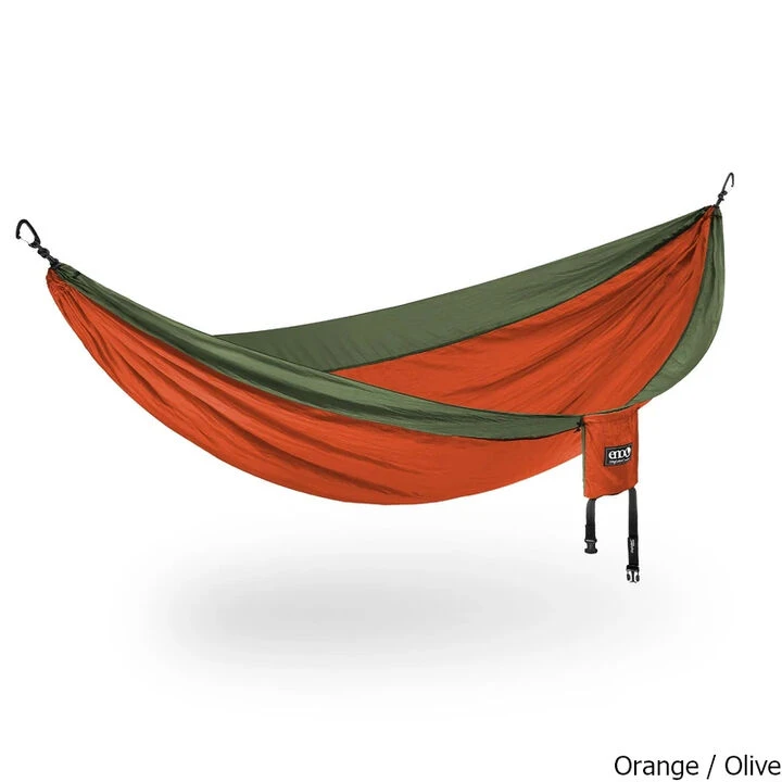 ENO SingleNest Hammock 7 ENO SingleNest Hammock - Image 7