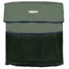 Thule Tepui Single Boot Bag