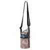 Kavu Sip Sling