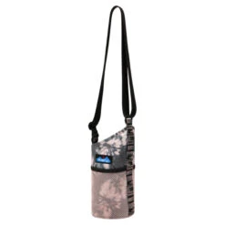 Kavu Sip Sling