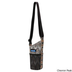 Kavu Sip Sling -CampMate Shop Sip Sling Chevron Peak