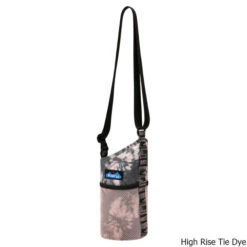 Kavu Sip Sling -CampMate Shop Sip Sling High Rise TieDye
