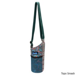 Kavu Sip Sling -CampMate Shop Sip Sling Topo Smash