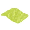 Exped SitPad Flex Folding Sitting Mat