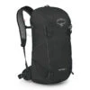 Osprey Skarab 22 Liter (2.5 Liter) Backpack W/ Hydration Reservoir