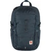 Fjällräven Skule 28 Liter Backpack
