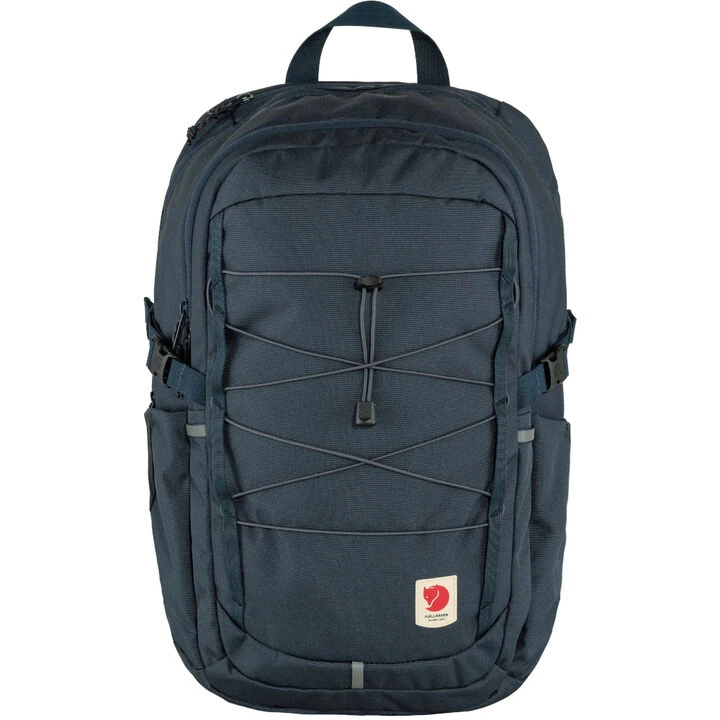 Fjällräven Skule 28 Liter Backpack 1 Fjällräven Skule 28 Liter Backpack