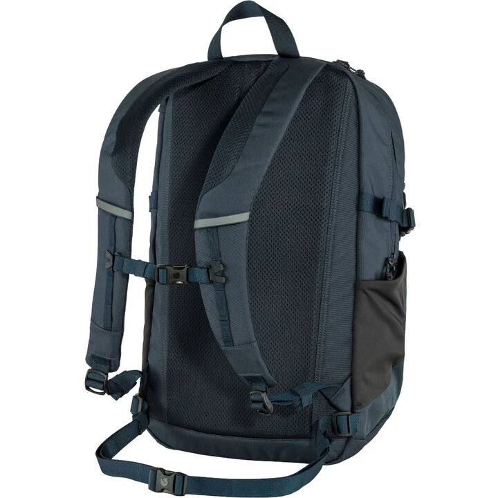 Fjällräven Skule 28 Liter Backpack 2 Fjällräven Skule 28 Liter Backpack - Image 2