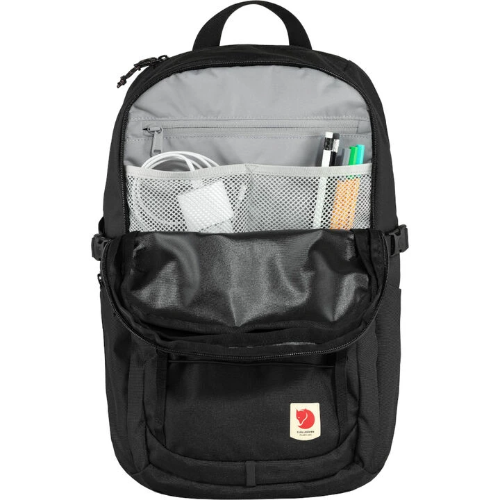 Fjällräven Skule 28 Liter Backpack 3 Fjällräven Skule 28 Liter Backpack - Image 3