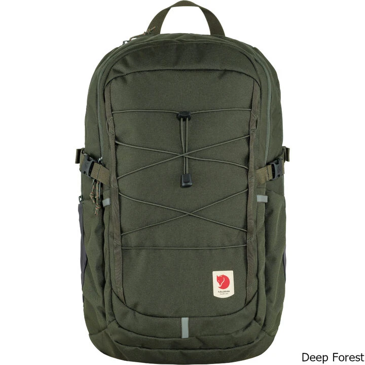 Fjällräven Skule 28 Liter Backpack 5 Fjällräven Skule 28 Liter Backpack - Image 5