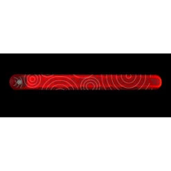 Front Page -CampMate Shop SlapLit Rechargeable LED Slap Wrap 2