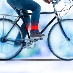 Nite Ize SlapLit Rechargeable LED Slap Wrap 7 Nite Ize SlapLit Rechargeable LED Slap Wrap -CampMate Shop SlapLit Rechargeable LED Slap Wrap 4