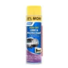 Camco Slide Out Lube & Protectant