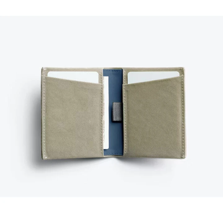 Bellroy Slim Sleeve Leather-Free Wallet 2 Bellroy Slim Sleeve Leather-Free Wallet - Image 2