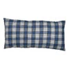 Slumberjack Slumberloft Camp Pillow