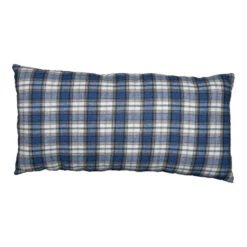 Slumberjack Slumberloft Camp Pillow