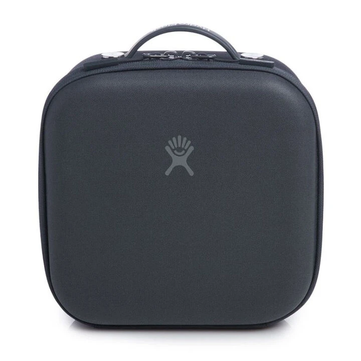 Hydro Flask Small 3.5 Liter Insulated Lunch Box 1 Hydro Flask Small 3.5 Liter Insulated Lunch Box