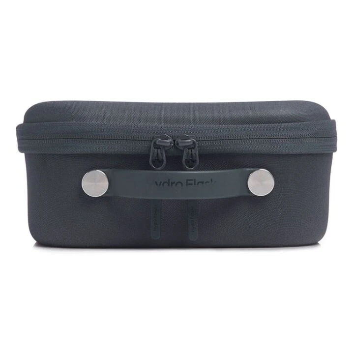 Hydro Flask Small 3.5 Liter Insulated Lunch Box 2 Hydro Flask Small 3.5 Liter Insulated Lunch Box - Image 2