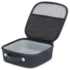 Hydro Flask Small 3.5 Liter Insulated Lunch Box 8 Hydro Flask Small 3.5 Liter Insulated Lunch Box -CampMate Shop Small 3pt5 Liter Ins Lunch Box 3