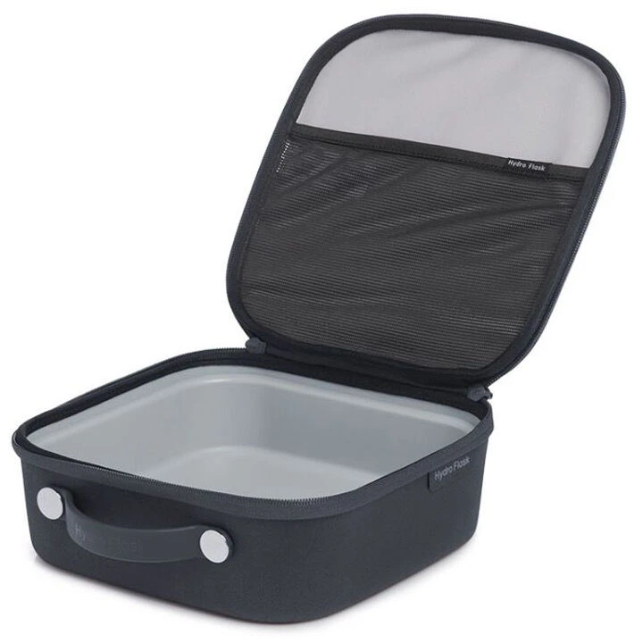 Hydro Flask Small 3.5 Liter Insulated Lunch Box 3 Hydro Flask Small 3.5 Liter Insulated Lunch Box - Image 3
