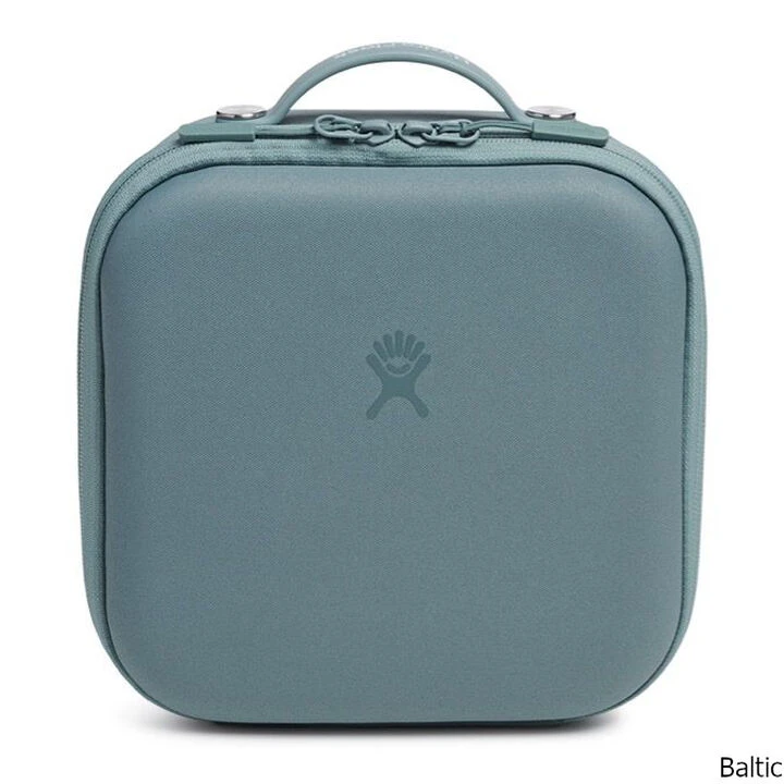 Hydro Flask Small 3.5 Liter Insulated Lunch Box 4 Hydro Flask Small 3.5 Liter Insulated Lunch Box - Image 4