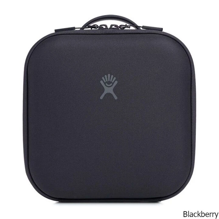 Hydro Flask Small 3.5 Liter Insulated Lunch Box 6 Hydro Flask Small 3.5 Liter Insulated Lunch Box - Image 6