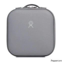 Hydro Flask Small 3.5 Liter Insulated Lunch Box 10 Hydro Flask Small 3.5 Liter Insulated Lunch Box -CampMate Shop Small 3pt5 Liter Ins Lunch Box Peppercorn