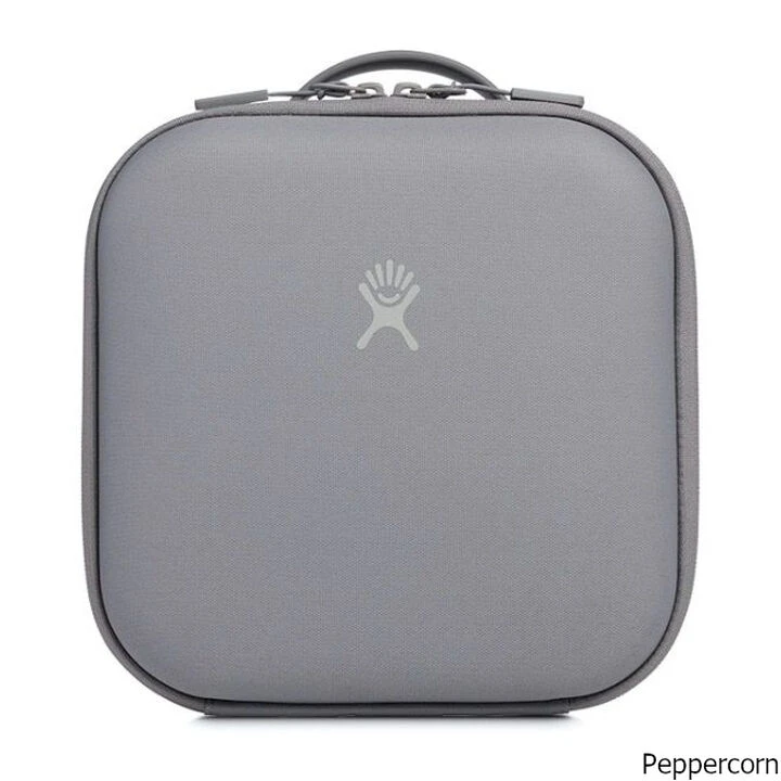 Hydro Flask Small 3.5 Liter Insulated Lunch Box 5 Hydro Flask Small 3.5 Liter Insulated Lunch Box - Image 5