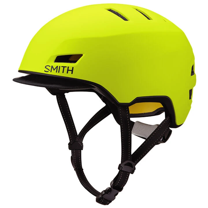 Smith Express MIPS Bicycle Helmet 2 Smith Express MIPS Bicycle Helmet - Image 2