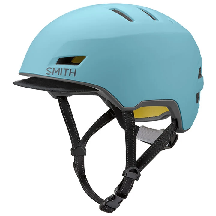 Smith Express MIPS Bicycle Helmet 1 Smith Express MIPS Bicycle Helmet