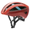 Smith Network MIPS Bicycle Helmet