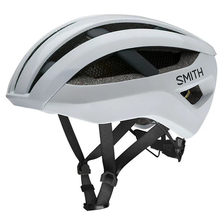 Smith Network MIPS Bicycle Helmet 2 Smith Network MIPS Bicycle Helmet - Image 2