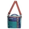 Kavu Snack Sack 7 Liter Insulated Cooler Bag