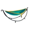 ENO Solopod Hammock Stand