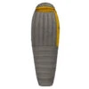 Sea To Summit Spark SpII 28ºF Ultra-Dry Down Ultralight Sleeping Bag
