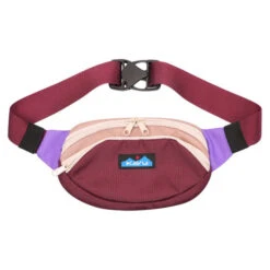 Kavu Spectator 1 Liter Belt Bag
