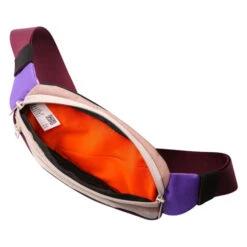 Kavu Spectator 1 Liter Belt Bag -CampMate Shop Spectator 1 Liter Belt Bag 3