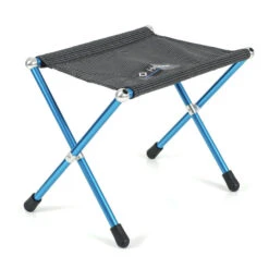 New Products 13 Helinox Speed Stool