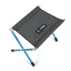 New Products -CampMate Shop Speed Stool 2
