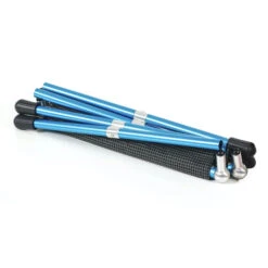 Helinox Speed Stool -CampMate Shop Speed Stool 3