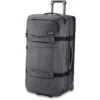 Dakine Split Roller 110 Liter Wheeled Travel Bag