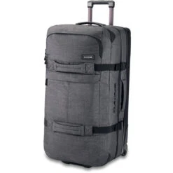 Dakine Split Roller 110 Liter Wheeled Travel Bag